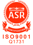ARS ISO9001